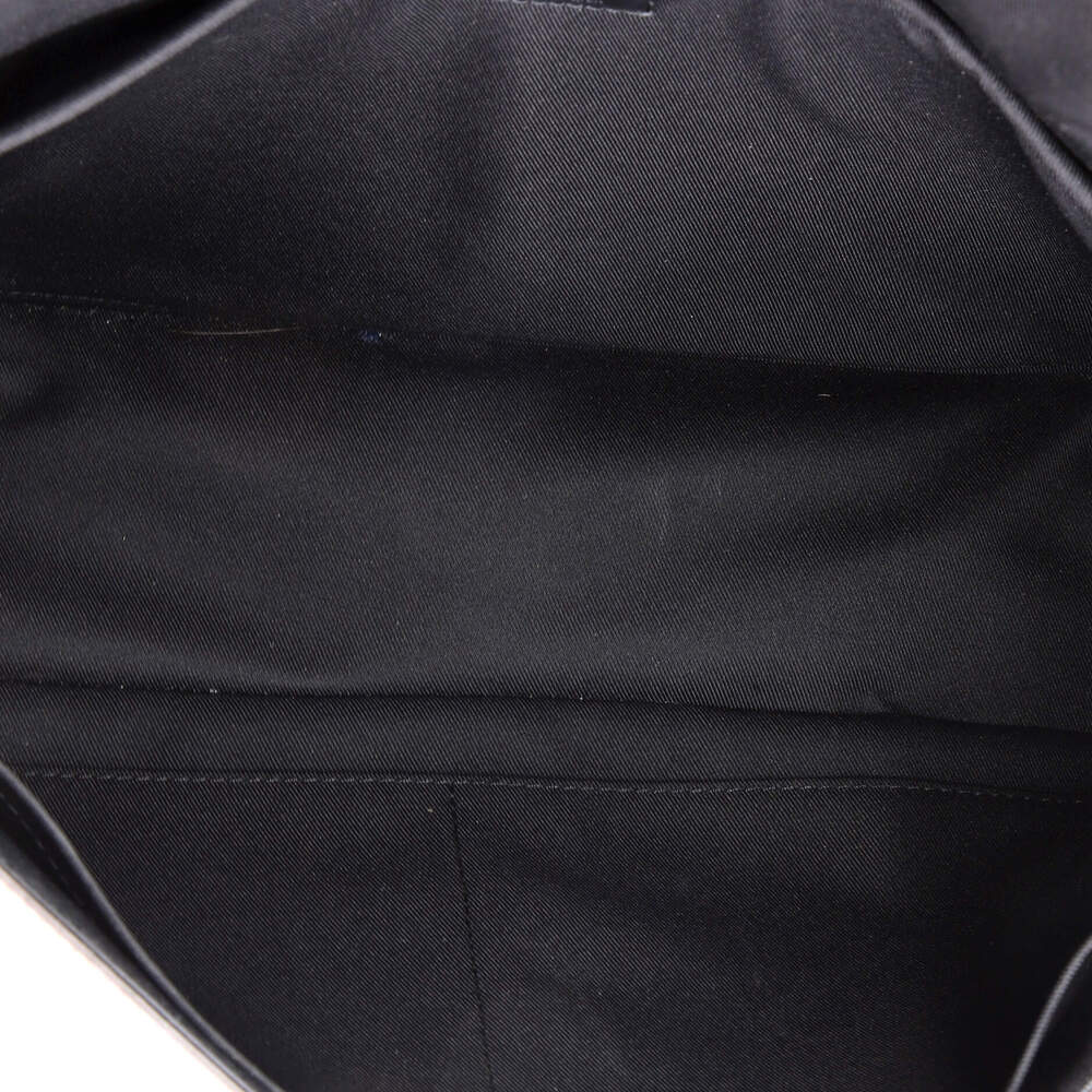 Louis Vuitton Archy Messenger Bag #244395L16B - Picture 5 of 9